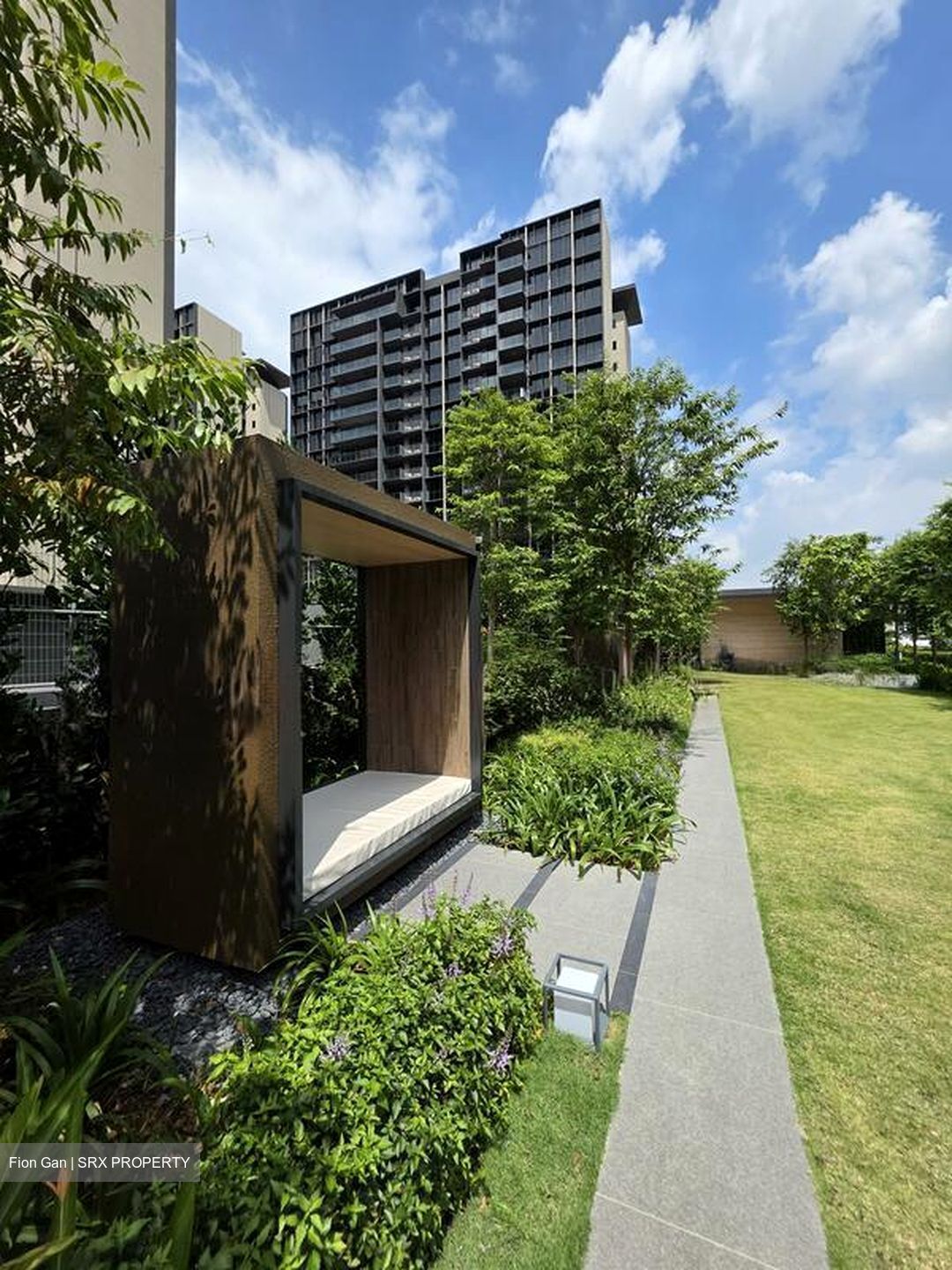 Tembusu Grand (D15), Condominium #525171791